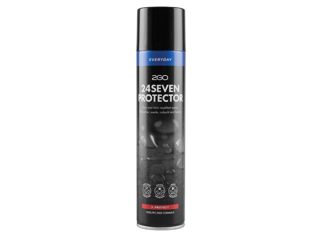 BANDI 2GO 24SEVEN PROTECTOR 300 ML