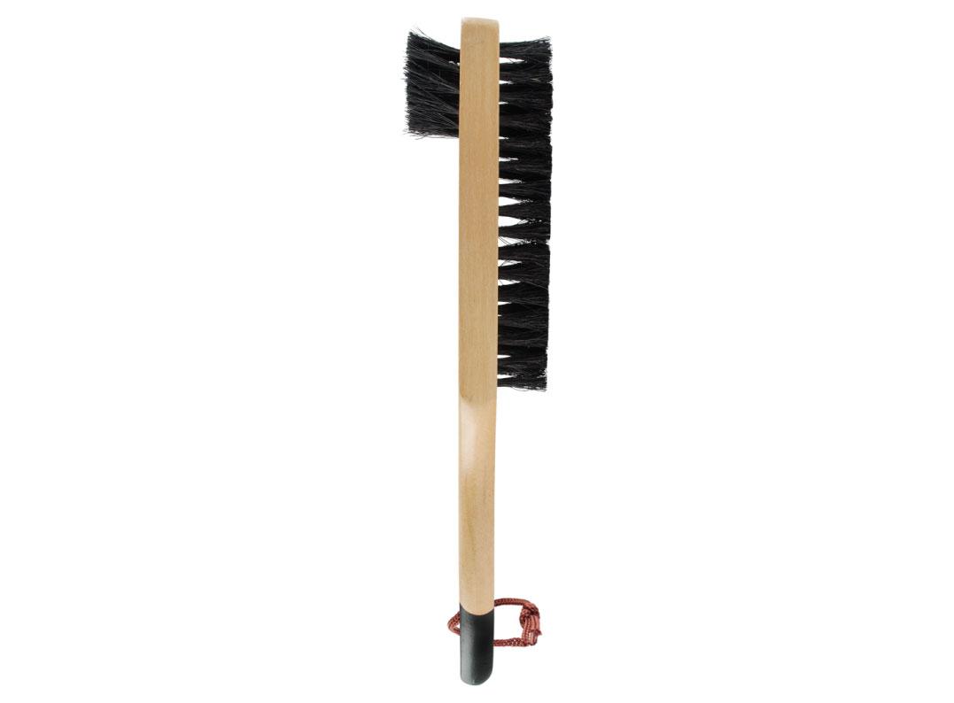 BANDI SHOE BRUSH COMBI