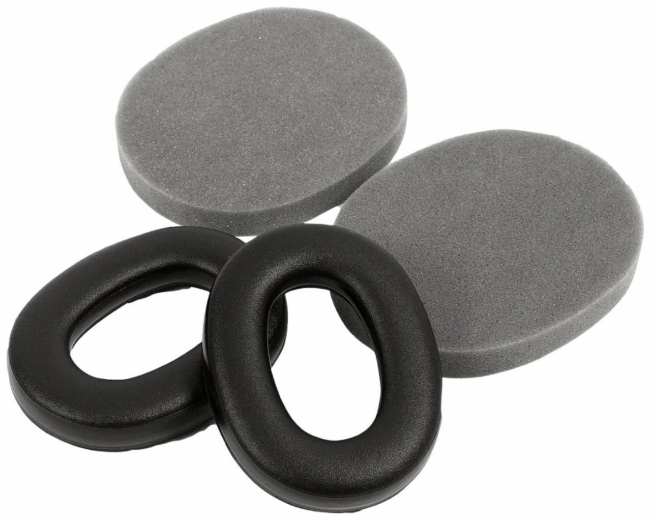 3M™ PELTOR™ Hygiene sett for Optime™ II Øreklokker, HY52