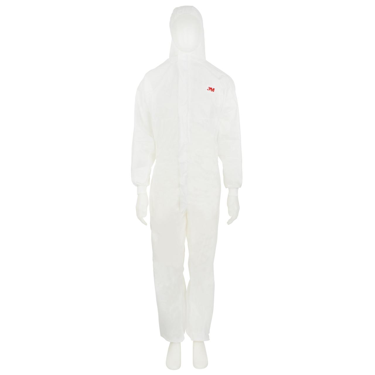 3M Vernedress 4520