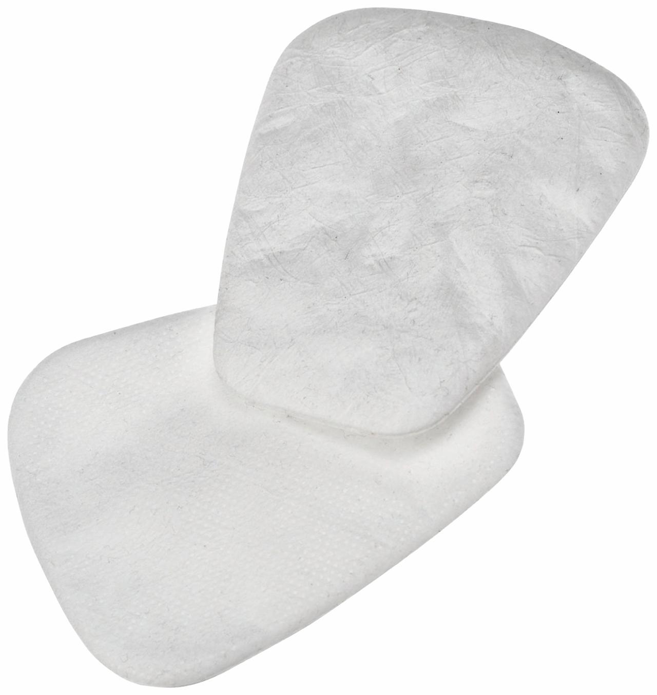 3M™ Partikkelfilter P3 R, 5935 ESKE a 10 PAR