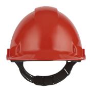Alt_1
