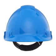 Alt_1