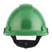 Alt_1