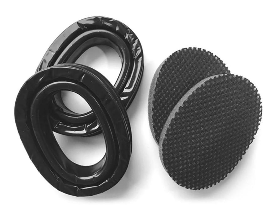 3M™ PELTOR™ Hygienesett