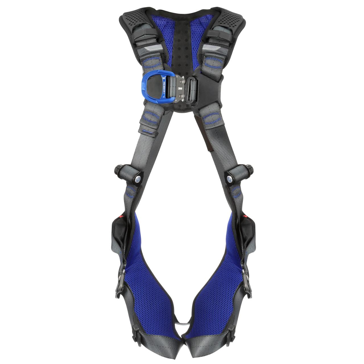 3M™ DBI-SALA® ExoFit™ XE200 komfortsikkerhetssele 1112726