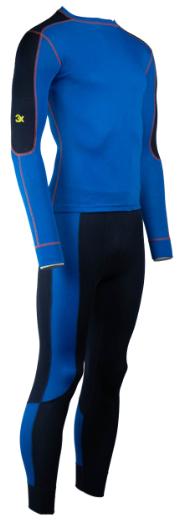 Alt_2