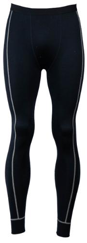 Alt_1