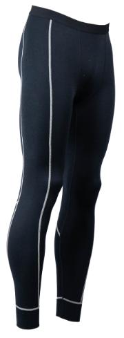 Alt_2