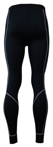 Alt_3