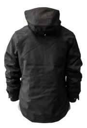 Alt_2