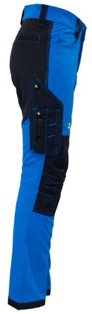 Alt_3