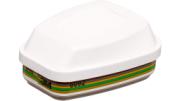 Alt_2