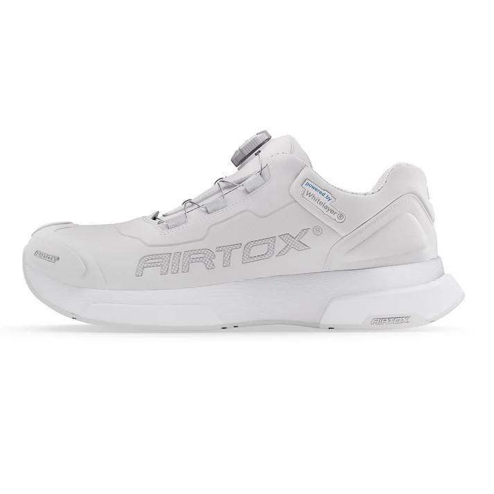 AIRTOX Safety Shoe FW44