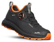 Alt_1