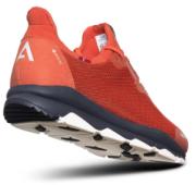 Alt_2