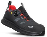 Alt_1