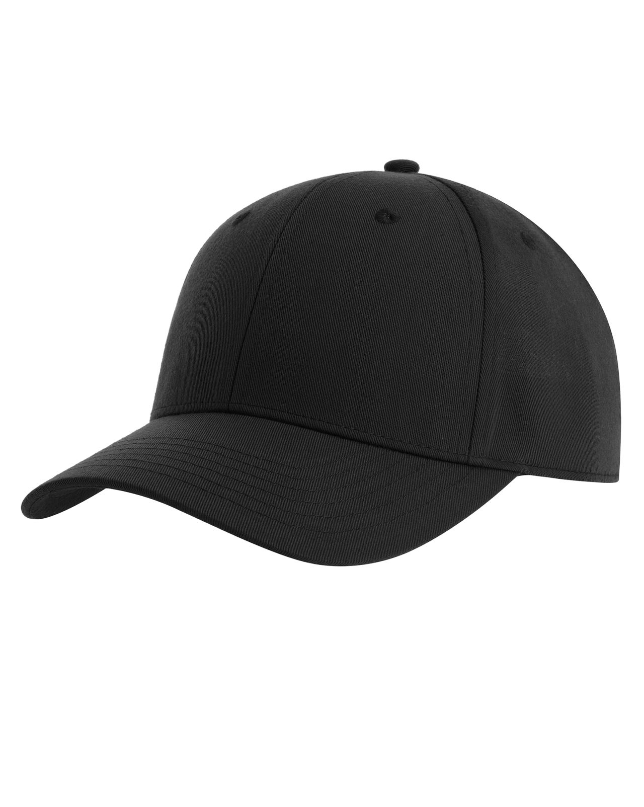 M086 Joshua Black