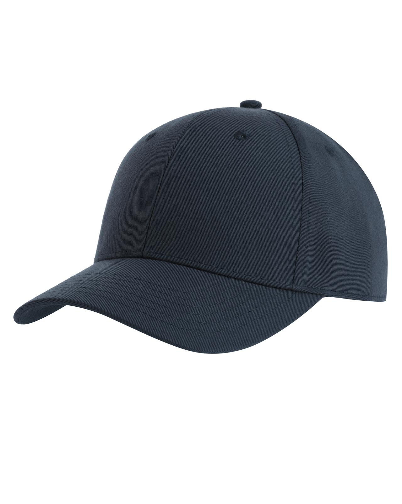 M086 Joshua Navy
