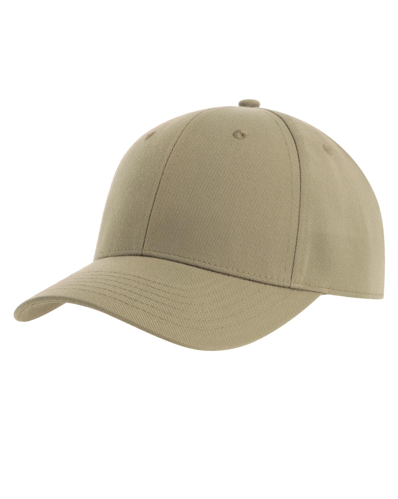 M086 Joshua Khaki