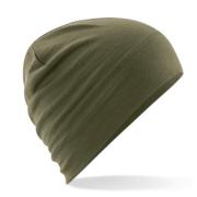 Alt_1