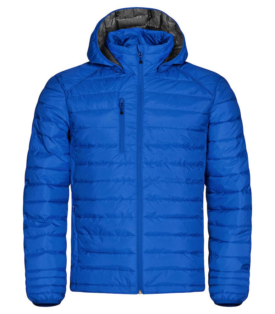 Hudson Royal Blue
