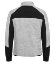 Alt_2