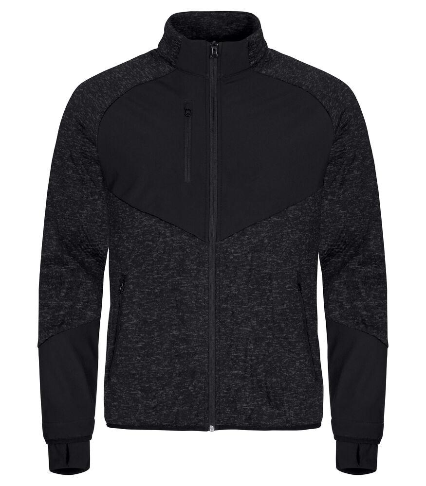 Haines Black