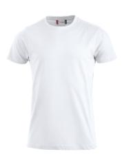 Alt_1