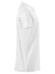 Alt_4