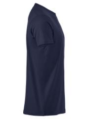 Alt_2