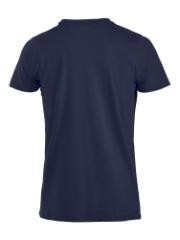 Alt_3
