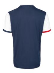 Alt_2