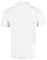 Alt_2
