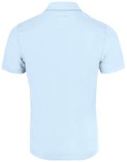 Alt_2