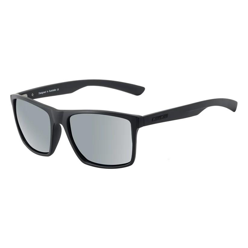 Dirty Dog Volcano Black