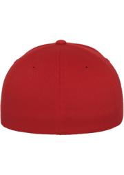 Alt_2