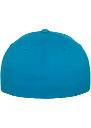 Alt_2