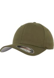 Alt_1