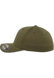 Alt_4