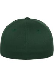Alt_2