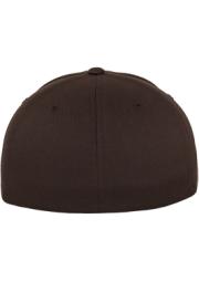 Alt_3