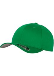 Alt_1