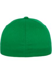 Alt_3