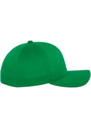 Alt_4