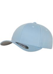 Alt_1