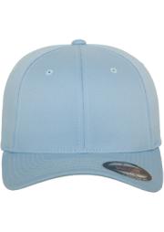 Alt_2