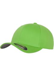 Alt_1