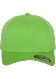 Alt_2
