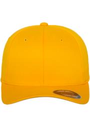 Alt_2